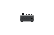 Valeton GP-50 multi-effekt for gitar