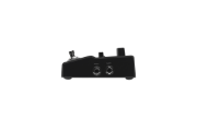 Valeton GP-50 multi-effekt for gitar