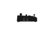 Valeton GP-50 multi-effekt for gitar