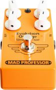 Mad Professor Evolution Orange Underdrive