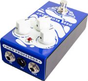 Mad Professor Deep Blue Delay Handwired