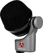 Austrian Audio OC-B6