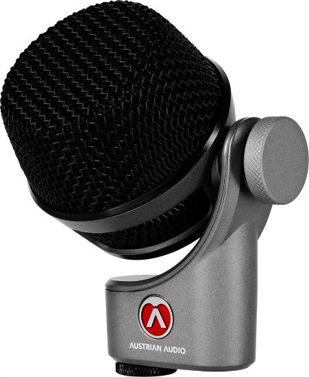 Austrian Audio OC-B6