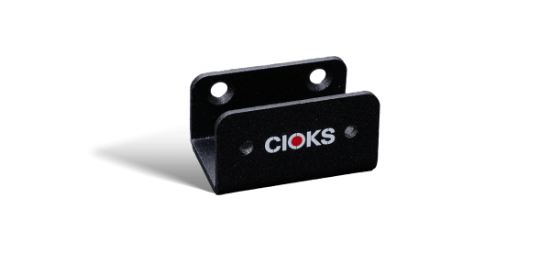CIOKS Mini GRIP