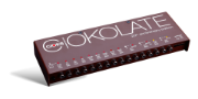 CIOKS CIOKOLATE