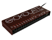 CIOKS CIOKOLATE