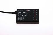 Cioks Sol