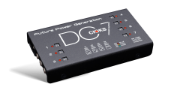 Cioks DC7