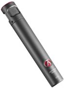 Austrian Audio CC8