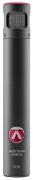 Austrian Audio CC8