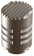 Austrian Audio CC8