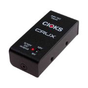 Cioks CRUX