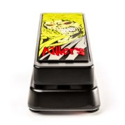 Dunlop IM95K Iron Maiden Killers Cry Baby Wah