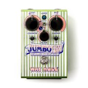 Way Huge WHE407 Swollen Pickle XXX Jumbo Fuzz