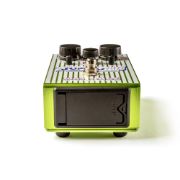 Way Huge WHE407 Swollen Pickle XXX Jumbo Fuzz