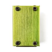 Way Huge WHE407 Swollen Pickle XXX Jumbo Fuzz