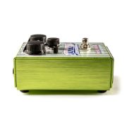 Way Huge WHE407 Swollen Pickle XXX Jumbo Fuzz