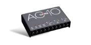Cioks AC10
