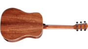 Taylor Gold Label 810e Honduran Rosewood