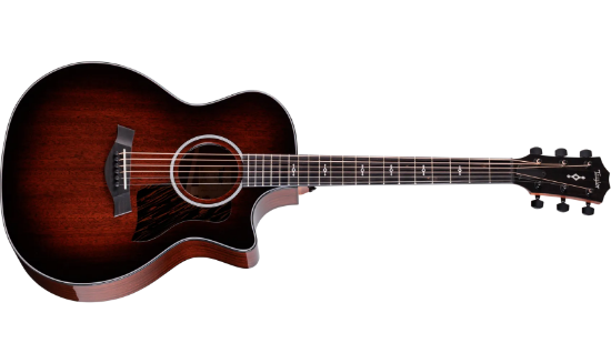 Taylor Next Generation 324ce