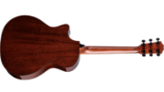 Taylor Next Generation 324ce