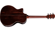 Taylor Next Generation 814ce