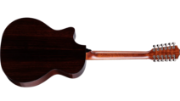 Taylor Next Generation 454ce