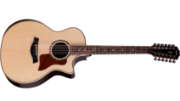 Taylor Next Generation 854ce