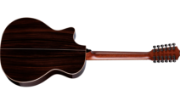 Taylor Next Generation 854ce