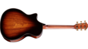 Taylor Next Generation Builder's Edition 814ce Honduran Rosewood/Adirondack Spruce