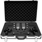 Austrian Audio OC18 Dual Set Plus