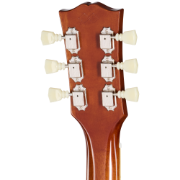 Epiphone 1962 ES-335 Reissue Vintage Burst