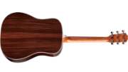 Taylor Legacy 810e