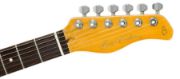 Sire electric guitar T-style 3-tone sunburst