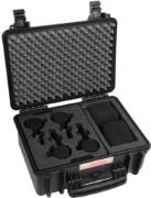 Austrian Audio DMK1