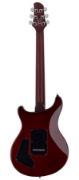 Sire mahogany+maple top electric guitar metallic gold