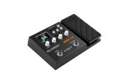 NUX MG 300 MKII Modeling Guitar Processor