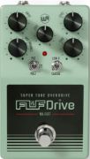 Warm Audio Fluff Drive - Limited Edition