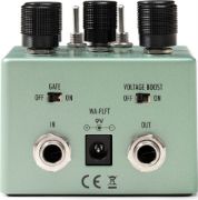 Warm Audio Fluff Drive - Limited Edition