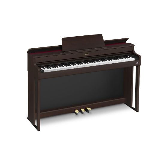 Casio AP-300BN Celviano Digital Piano Black