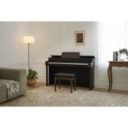 Casio AP-300BN Celviano Digital Piano Black
