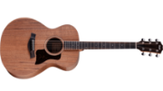 Taylor Academy 22e