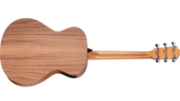 Taylor Academy 22e