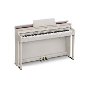 Casio AP-300GB Celviano Digital Piano Black