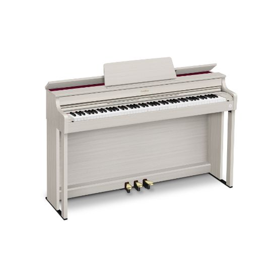 Casio AP-300GB Celviano Digital Piano Black