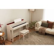 Casio AP-300GB Celviano Digital Piano Black