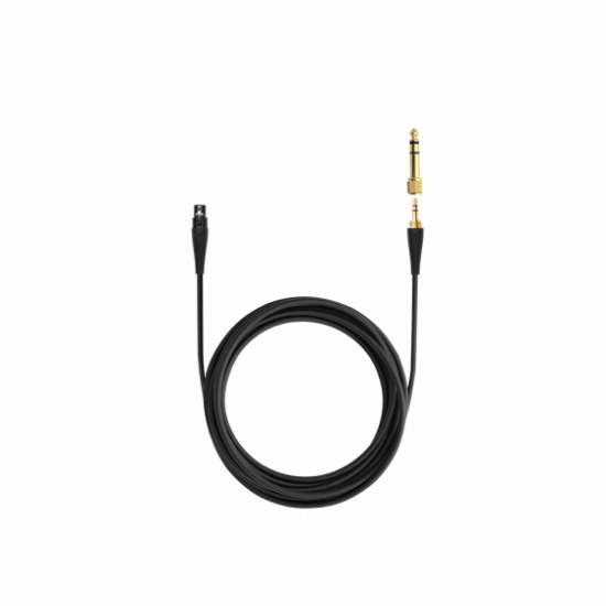 Beyerdynamic kabel Pro X 1,8 M