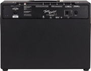Fender Tone Master FR-12