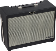 Fender Tone Master FR-12