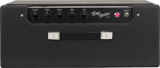 Fender Tone Master FR-12